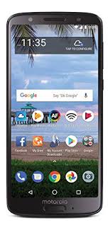 View security related support topics for your motorola moto g6 plus. Moto G6 Where To Buy It At The Best Price In Usa