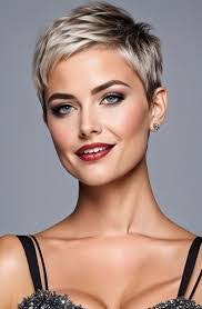 Lisa Mauck's Instagram, Twitter & Facebook