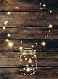 2 565 Lightning Bugs Illustrations Clip Art Istock