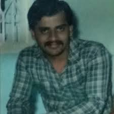 Is 17 feet deep enough for foundation posts for a 40x60 feet house?