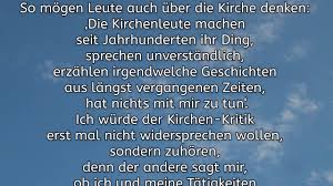 ➤ bundesregierung will über juni hinaus an dabei stellten sie fest, dass nach kombinationsimpfungen wie nach reinen doppelten impfungen mit. Corona Iii Bin Ich Mit Meiner Tatigkeit Systemrelevant Evangelische Kirchengemeinde Erlenbach