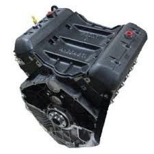 Sold on bill of sale, race car. Engines Karlkustoms Com