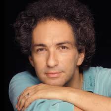 During a later radio broadcast, she asked him for his opinion on songs which her then producer wanted her to record. Michel Berger News Pictures Videos And More Mediamass