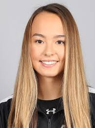 10 Eagles Add to Record Books at ACC Championship