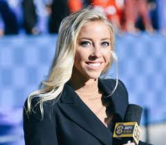 The former wisconsin badger played for the houston rockets, los angeles. Olivia Harlan Wiki Bio
