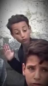 Essan Turn Sami Moiz