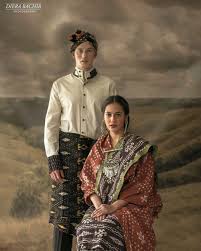 We did not find results for: Baju Adat Foto Perkawinan Fotografi Pengantin Pose Perkawinan