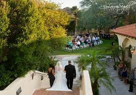 The Secret Garden Arizona Wedding Venues Arizona Finest Wedding Sites And Services Arizona Wedding Venues Phoenix Wedding Venue Wedding Venues Arizona Phoenix