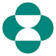 Merck & Company Inc logo