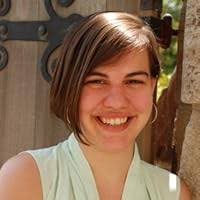 Finding Camlann by Sean Pidgeon