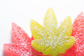 liberty cbd gummy bears scam