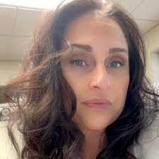 Veronica Cormier (vjt855)