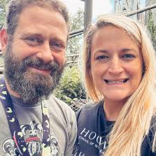 Costco travel agent recommendations for honeymoon cruise