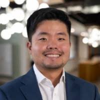 80+ "Brian Hwang" profiles