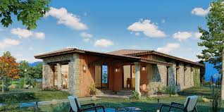 We did not find results for: Planos De Casas Rusticas De Una Sola Planta