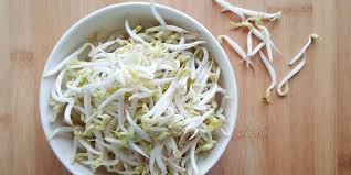 / cara gampang membuat tauge sendiri,,lbih bersih dan higienis ,,cocok untuk soto,rawon pecel dll. 4 Cara Bersihkan Taoge Dengan Cepat Apa Akarnya Harus Dibuang Halaman All Kompas Com