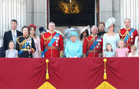 And while it might s. Royal Quiz How Well Do You Know The British Royal Family
