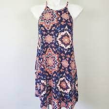 Maybe you would like to learn more about one of these? French Grey Melcy Brushed Knit Dress Off 78 Medpharmres Com
