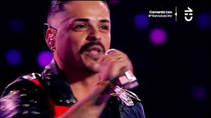 Vídeos de Rodrigo Tapia (@roytapiaoficial) con «sonido original