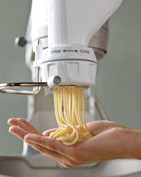 Maybe you would like to learn more about one of these? Kitchenaid Pasta Press Attachment Kitchenaid Pasta Press Kitchenaid Pasta Pasta Press