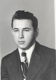 Nana Ella conn Married Wilbert jamesHudson this is her MOM & DAD Janet &  Thomas Conn GRANNY & GRANPA Conn lived at 5th and mayport & THE HOUSE  CUMBERLAND COURTENAY ROAD I