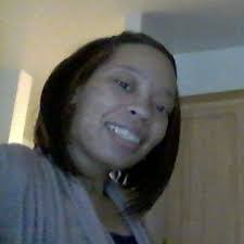 Monica Mcduffie's Instagram, Twitter & Facebook