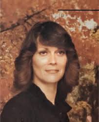 Carolyn Osbon Branham Obituary (2023)