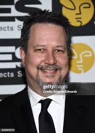 201 John Knoll Fotos Stock Photos, High-Res Pictures, and Images