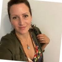 900+ "Sparrow" profiles