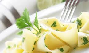 Maybe you would like to learn more about one of these? Pasta Diat Die Sieben Besten Rezepte Zum Abnehmen