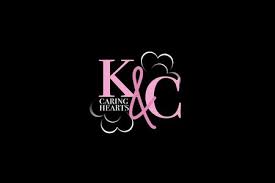 Maybe you would like to learn more about one of these? K C Caring Hearts Llc Care Com Cincinnati Oh Home Care Agency