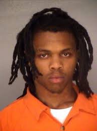 Four indicted in multiple Macon murder cases