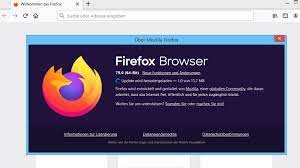 Firefox private network (beta) protect your browser's connection to the internet. Firefox Sicher Machen 9 Tipps Und Tools Computer Bild