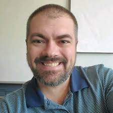 Brian Fenstermaker Email & Phone Number