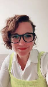 School Board Candidates Deer Valley Usd Az