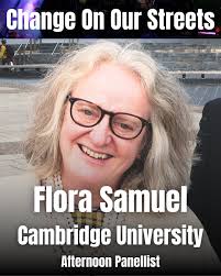 throwback Thank you to everyone who joined us during the Spaces of  Knowledge Symposium at the Royal College of Art and York Gardens Library,  May 23rd and 24th. The two-day symposium explored