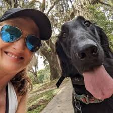 Ellen Beebe (taylorellen888)