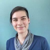 Ben Hackney-Williams