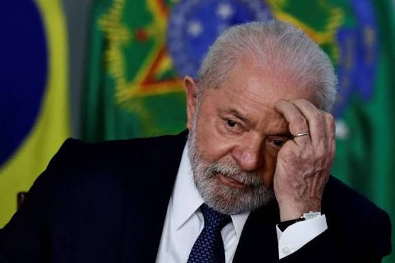 Ausências de líderes do Mercosul e Brics expõem isolamento diplomático de Lula antes da COP30