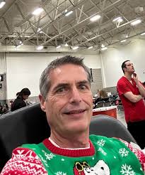 Traci (Hanson) Raether