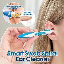 Ear Cleaner in Mumbai, Maharashtra ...