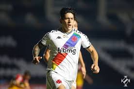 Jul 18, 2021 · information about vasco da gama rj u20: Ikqkawzzkc2xhm