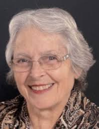 Leanne Winifred Pifer Bateson