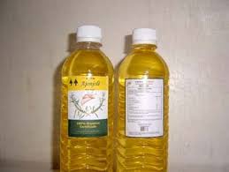 Sesame oil is an edible vegetable oil derived from sesame seeds. Sesame Oil Products Malaysia Sesame Oil Supplier