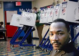 Martin Luther King Jr. State Commission Annual Award Winners Announced