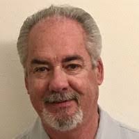 Reginald Butcher's Instagram, Twitter & Facebook