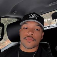 Punch Lists his New Top 5 Rappers of All Time 👀