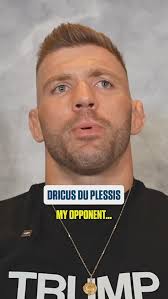 Ready for #UFCEdmonton! 🇨🇦 @Michael.Malott breaks down the big fight  feels heading into November 2nd! Limited Tickets Available 👉 Link In Bio