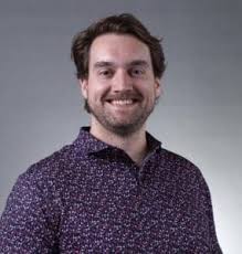 Pet Veterinarian in Grand Forks, ND