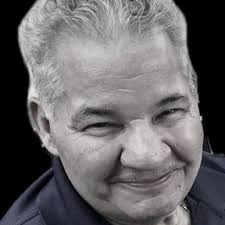 Search Joseph Patti Obituaries and Funeral Services